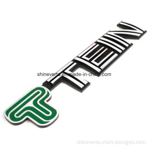 Professional Aluminum Parts and Zinc Components Die Casting (SH-003)